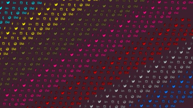 python与nodejs哪个性能高？