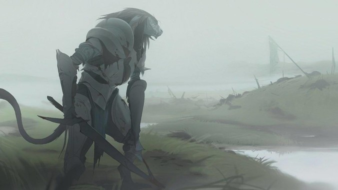 为什么都说 Finder 难用？