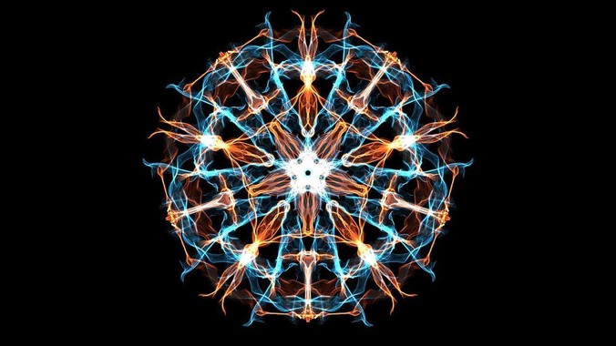 皮肤太白是种怎样的体验？