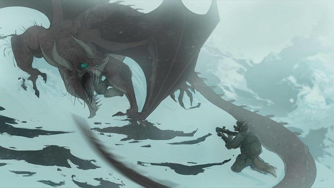 什么才是真正的爱情？